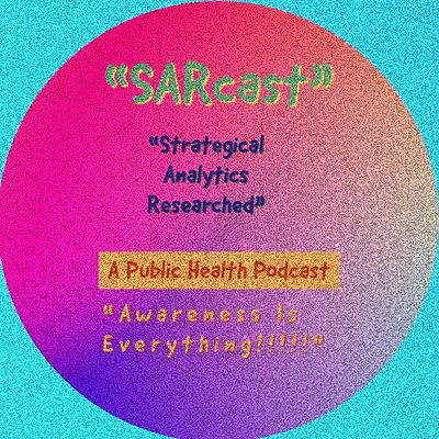 SARcast Logo_edited.jpg