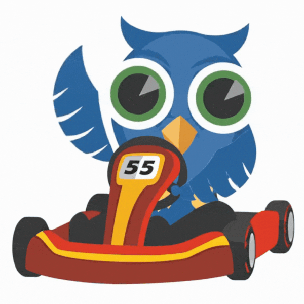 play n motion owl.gif