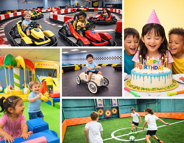 play n motion collage.jpg