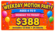 weekday motion.png