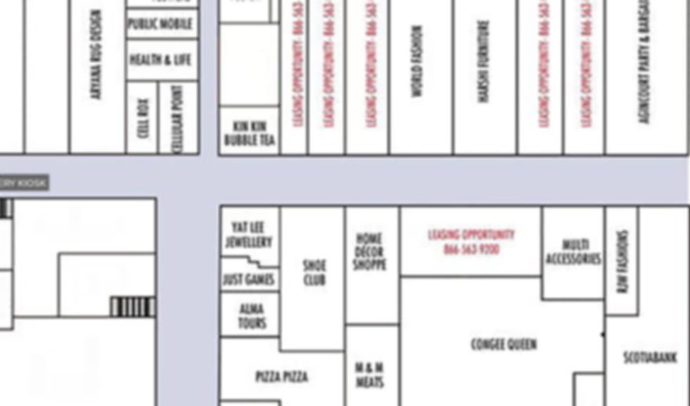 MAP-PLAY-N-MOTION-LOCATION.jpg