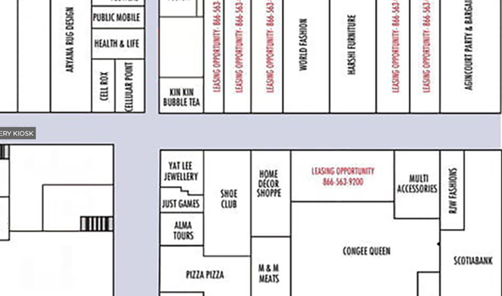 MAP-PLAY-N-MOTION-LOCATION.jpg