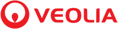 2560px-Veolia_logo.svg.png