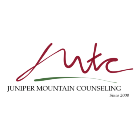 JMtC Logo 450x450.png