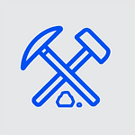 Icon mineração.png
