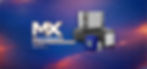 Banner.jpg
