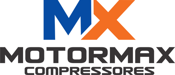 Logo Motormax.png