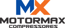 logomotormaxcompressores.png