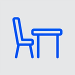 Icon moveis.png