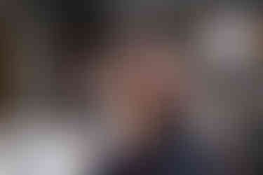 Ian Fleury, Library Technology Specialist