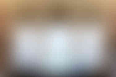 children's room window