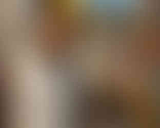 Eugenia Schatoff, Executive Director