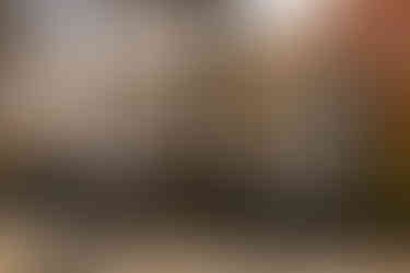 children's room window