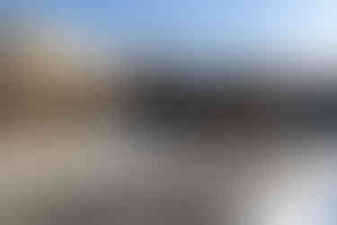 Roxbury Public Library