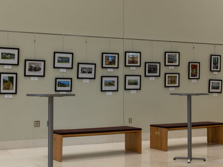 Photo Exhibit