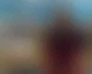 Laura Chiaina, Library Clerk