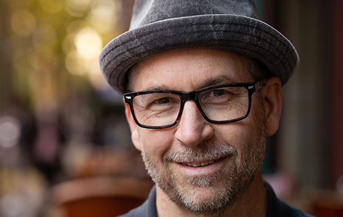 TimSpindler-Portrait