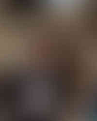 children's room window