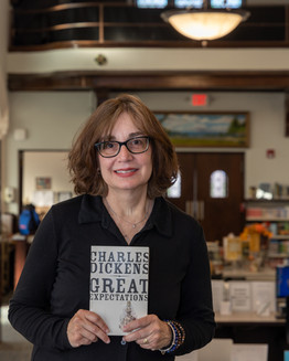 children's room window