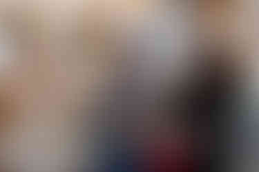 Brian Mealy, Circulation Department Head and Liz Sweeney, Library Program Specialist