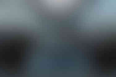 children's room window