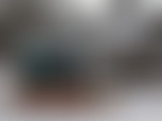 Roxbury Public Library