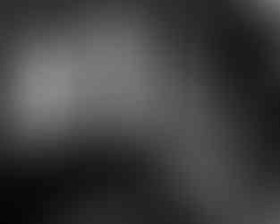 children's room window