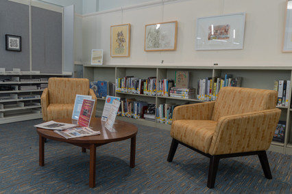 children's room window