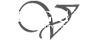 logo_viaggio2015.png