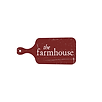 Venue Logos - Job Listings5.jpg