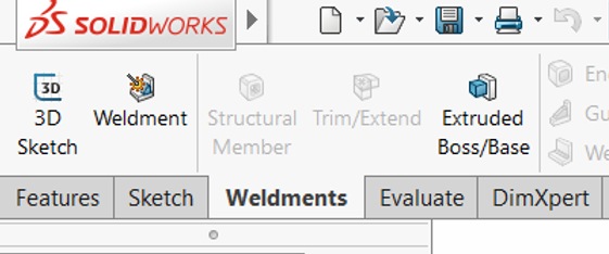 weldments.png