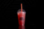 JBC00086