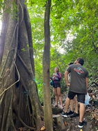 WhatsApp Image 2022-12-31 at 18.18.04.jpeg