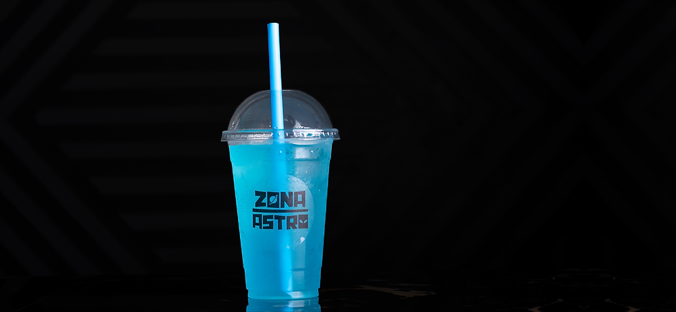 123_Mesa de trabajo 1.png