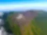 Pan_crater6-e1546888388960.webp
