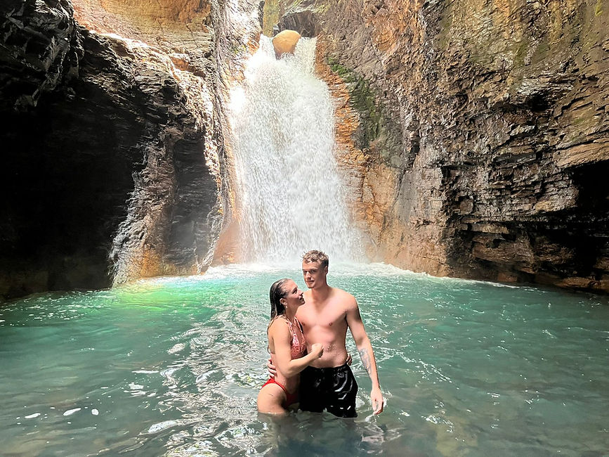 la-leona-waterfall