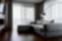 minimalistic-living-room-design.jpg