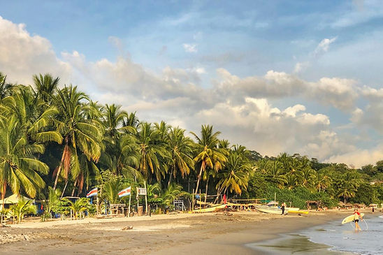 2051ca27-city-54076-17282cd70e1 (1).jpg