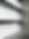 close-up-home.jpg
