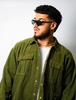 DSC05051 (RECORTAR PARTE DE ABAJO).jpg