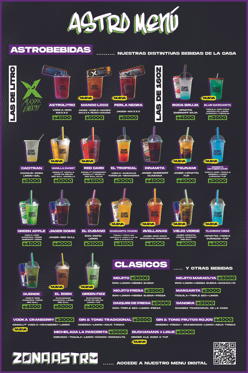 MENU 2026 ZONA ASTRO.jpg