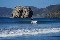 DSC08069.JPG