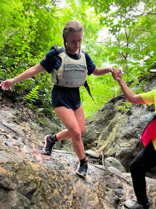 WhatsApp Image 2023-01-06 at 20.37.59.jpeg