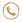 ChatGPT Image 12_edited.png
