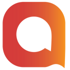 BlogAccounts Logo_Blogaccounts Icon.png