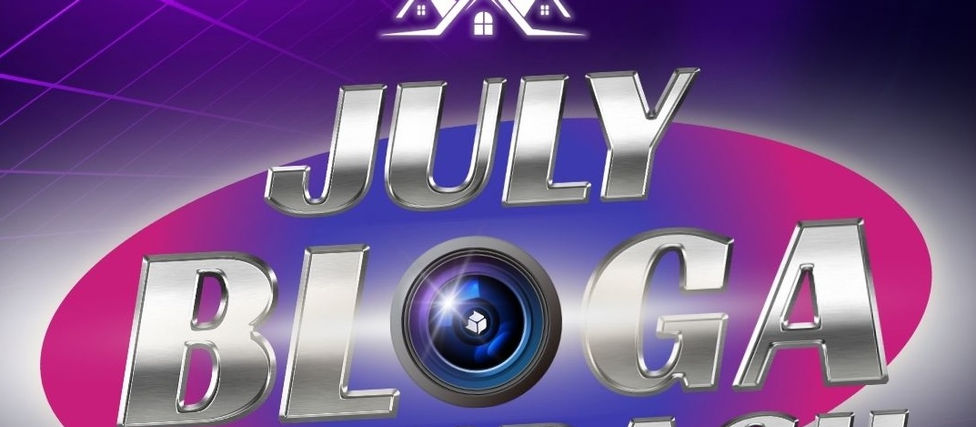 July’s Bloga Birthday Bash Brought the Ultimate PBB Experience!