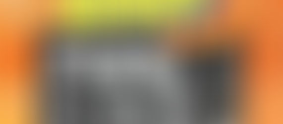 Bloga Game Night: It’s Aries Season!