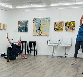 unnamed-1 (1) (2).jpg