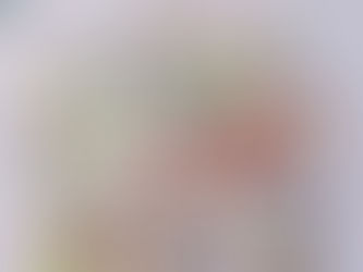 The Fantastical World of Enamel Pins