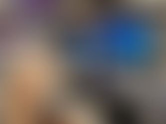 The Struggles and Highlights of a Small Business Owner